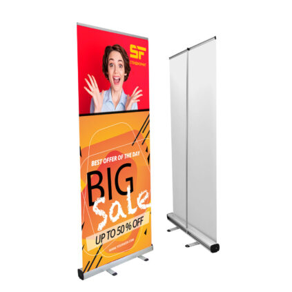 Roll-UP-Premium_80