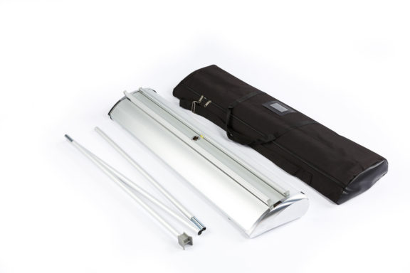 Roll Up luxury Double (3) Roll Up luxury Double (3)