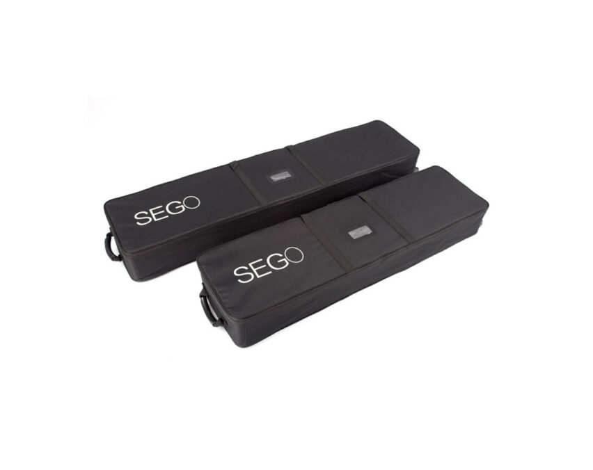 sego_sumka_black_bkg sego_sumka_black_bkg