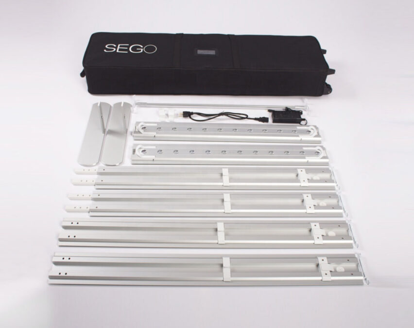 sego_sumka_black_bkg3 sego_sumka_black_bkg3