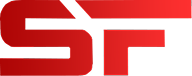 Stendformat logo