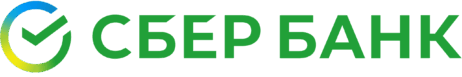 Sberbank_Logo_2020.svg