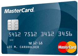 card-mc